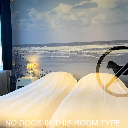 Hotel Heeren Noortwyck 3*