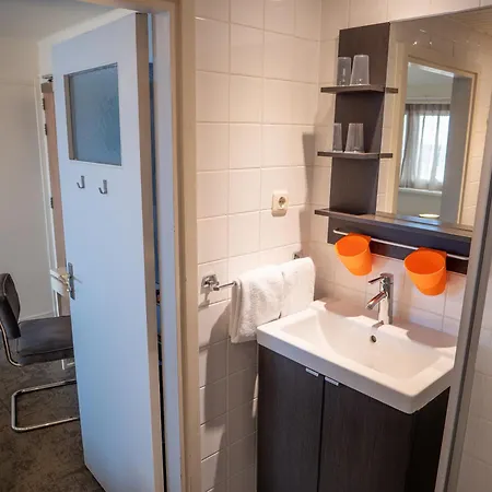 Heeren Noortwyck Noordwijk