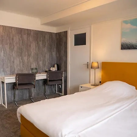 Heeren Noortwyck Hotel