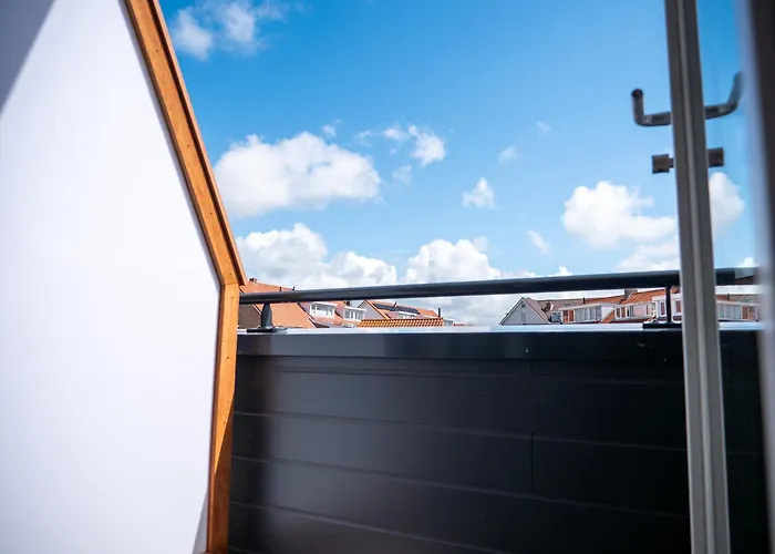 Heeren Noortwyck نوردفيك